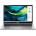 Acer NX.J7WEU.00A