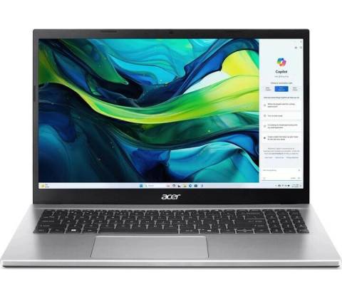 Acer NX.J7WEU.00A