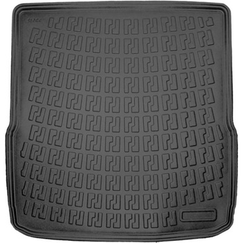 UMBRELLA Стелка за багажник за vw passat b7 variant 2010-2015 (8682578020868)