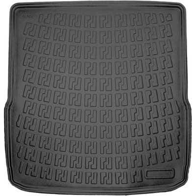 UMBRELLA Стелка за багажник за vw passat b7 variant 2010-2015 (8682578020868)