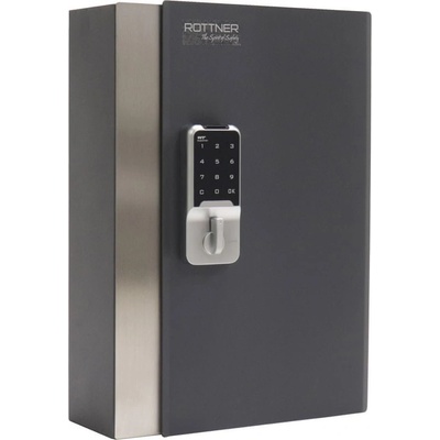 Rottner KEY HOME 68