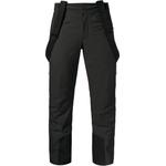 Schöffel Ски панталон Schöffel Pants Mountet Ski trousers - Black - размер 46 (007-3808-0111)