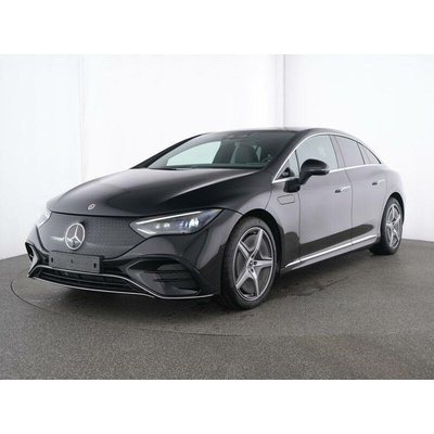 Mercedes-Benz EQE 350 AMG 215 kW