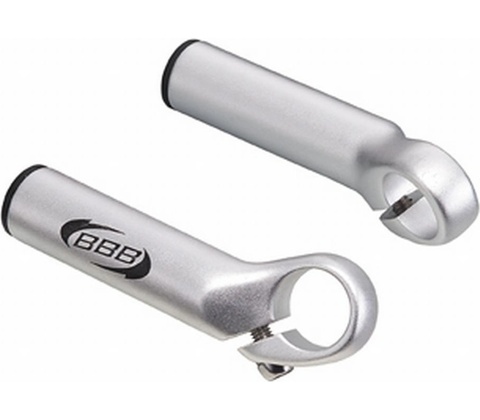 BBB Trail Monkey BBE-01