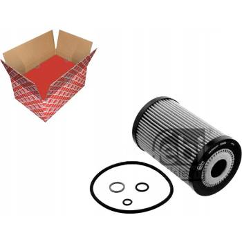 Febi Bilstein 26684 Olejový filter