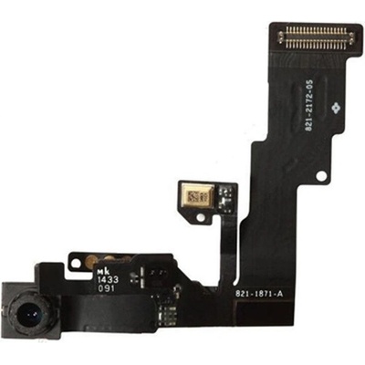 iPhone 6S predná kamera + proximity senzor