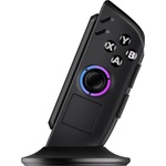 Lenovo Legion Go 2 Right Controller (GXH1T52710)