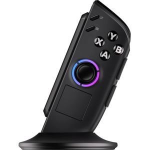 Lenovo Legion Go 2 Right Controller (GXH1T52710)