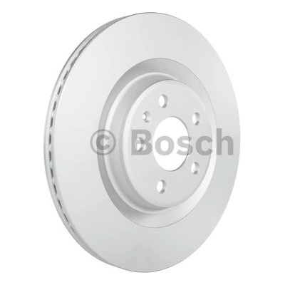 Bosch 0 986 479 750
