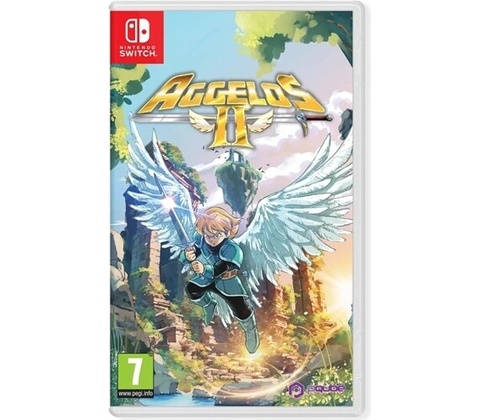 Aggelos 2