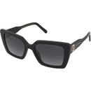 Marc Jacobs Marc 733 S 807 9O