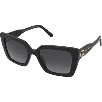 Marc Jacobs Marc 733 S 807 9O