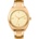 DKNY dk1l039m0025 - Дамски часовник (dk1l039m0025)