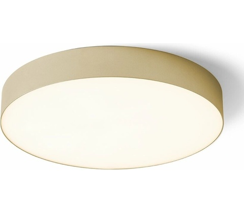 Rendl R14446
