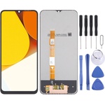 Vivo LCD Дисплей и Тъч Скрийн за vivo Y35 4G