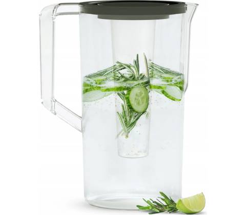 Wessper Džbán BASIC 2,8 l