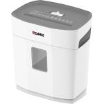Dahle Шредер за хартия DAHLE 23100 confetti P4 5 листа 23100-16168 (23100-16168)