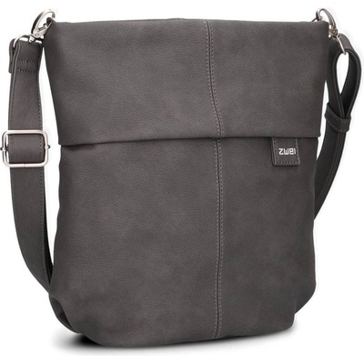 Zwei kabelka crossbody M90 NSTO šedá