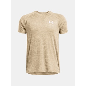 Under Armour UA Tech 2.0 SS Тениска за момчета Under Armour | Kafyav | Момчешки | 164/176