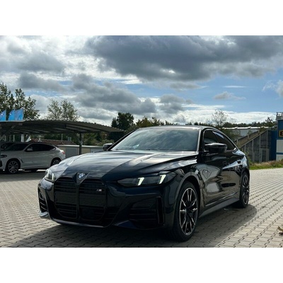 BMW M440i Gran Coupé xDrive M Sport 275 kW