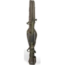 Nash Puzdro Na Prút Scope OPS Soft Protect 2 Rod Skin 10 ft
