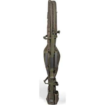 Nash Puzdro Na Prút Scope OPS Soft Protect 2 Rod Skin 10 ft