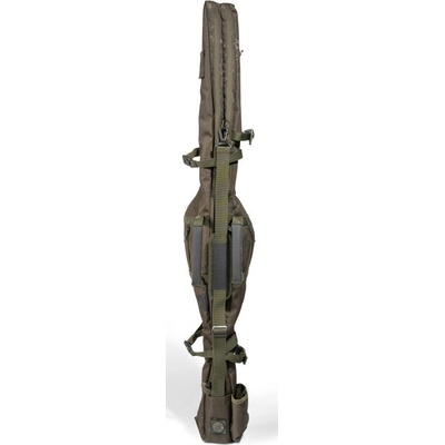Nash Puzdro Na Prút Scope OPS Soft Protect 2 Rod Skin 10 ft
