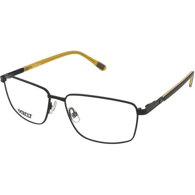 Caterpillar Диоптрични очила Caterpillar CTO 3059 004