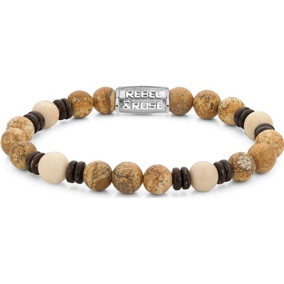 Rebel & Rose RR-80092-S