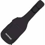 RockBag RB20525B Bass Basic Чанта за бас китара