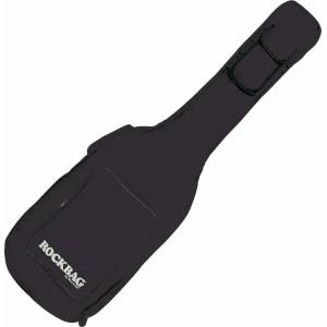 RockBag RB20525B Bass Basic Чанта за бас китара