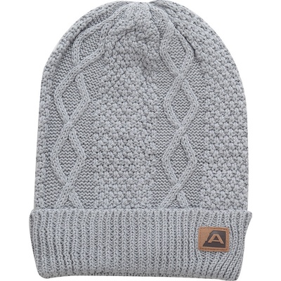 Alpine Pro REME NEUTRÁLNÍ ZEMITÁ