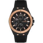 Sergio Tacchini Мъжки часовник Sergio Tacchini ST. 1.10267-1 (B--ST.1.10267-1) Часовници