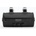 Brooks England Чанта за кормило на велосипед Brooks England Scape Pouch 3 l black