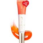 BERRISOM Отлепящ се тинт TATTOO BERRISOM MY LIP TINT Soft Pink (656509)
