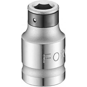 FORCE Адаптер за накрайници 1/2(F) x 7 мм ( F) 81042 Force