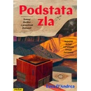 Podstata zla