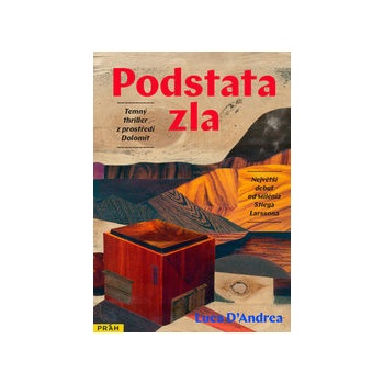 Podstata zla