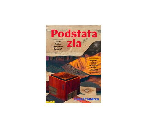 Podstata zla