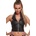 Demoniq BRLudmila001 Black L