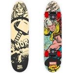 Seven Skates Thor (9942)