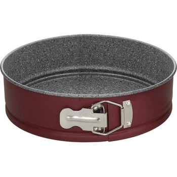 Tognana Форма за торта TOGNANA Sweet Cherry, 24 см (W444452GGBOA)