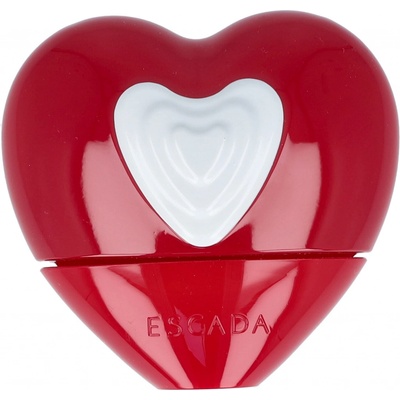 Escada Show Me Love Limited Edition parfumovaná voda dámska 50 ml