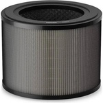 Philips NanoProtect 900 FY0910/30