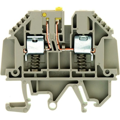 Weidmüller 7910390000