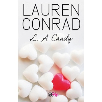 L. A. Candy