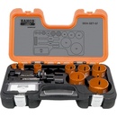 Bahco BA-3834-SET-87