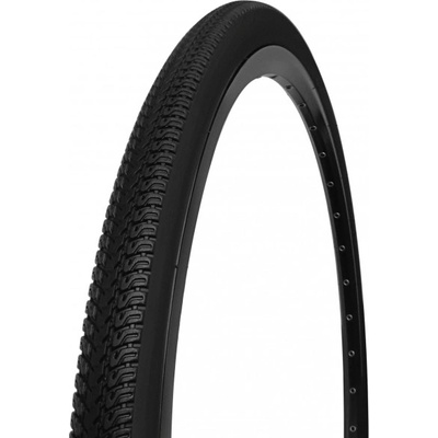 Ralson R3152 28x1.40 37-622