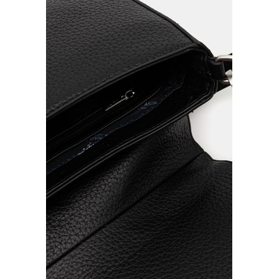 Чанта U. S. Polo Assn. Exotic (BEUEF8634WVP)