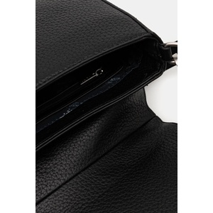 U. S. Polo Assn U. S. Polo Assn. Чанта Exotic (BEUEF8634WVP)
